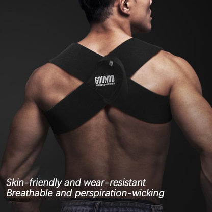Fitness Heavy Shoulder Straps, Bench Presses, Shoulder Training Straps, Press Lifts, Chest Straight, Straight Back Assist Straps, Open Shoulder Assist Straps Heavy Shoulder