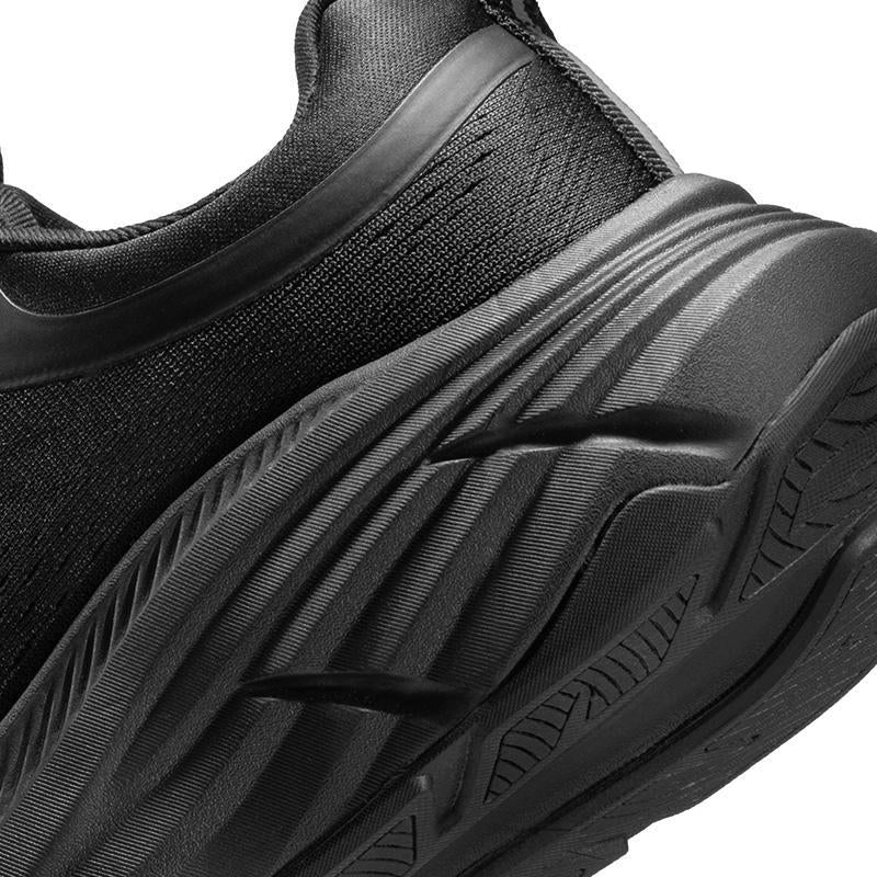 ALLSWIFIT [Activebreeze] Women'S Comfortable Mesh Running Shoes