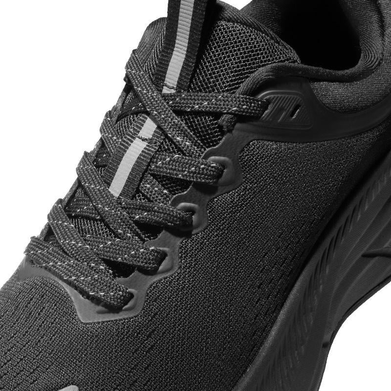 ALLSWIFIT [Activebreeze] Women'S Comfortable Mesh Running Shoes