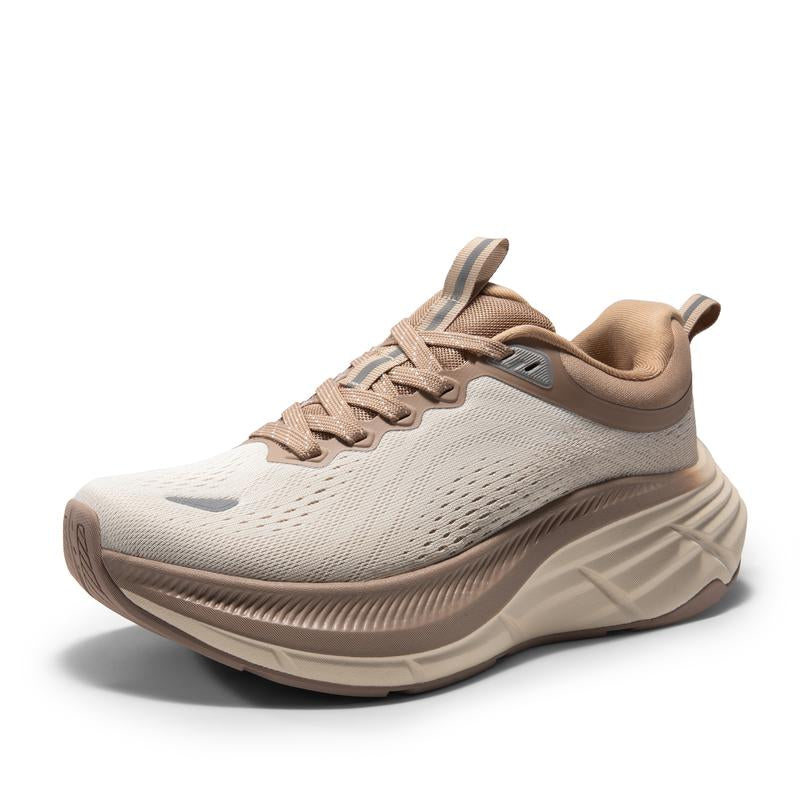 ALLSWIFIT [Activebreeze] Women'S Comfortable Mesh Running Shoes
