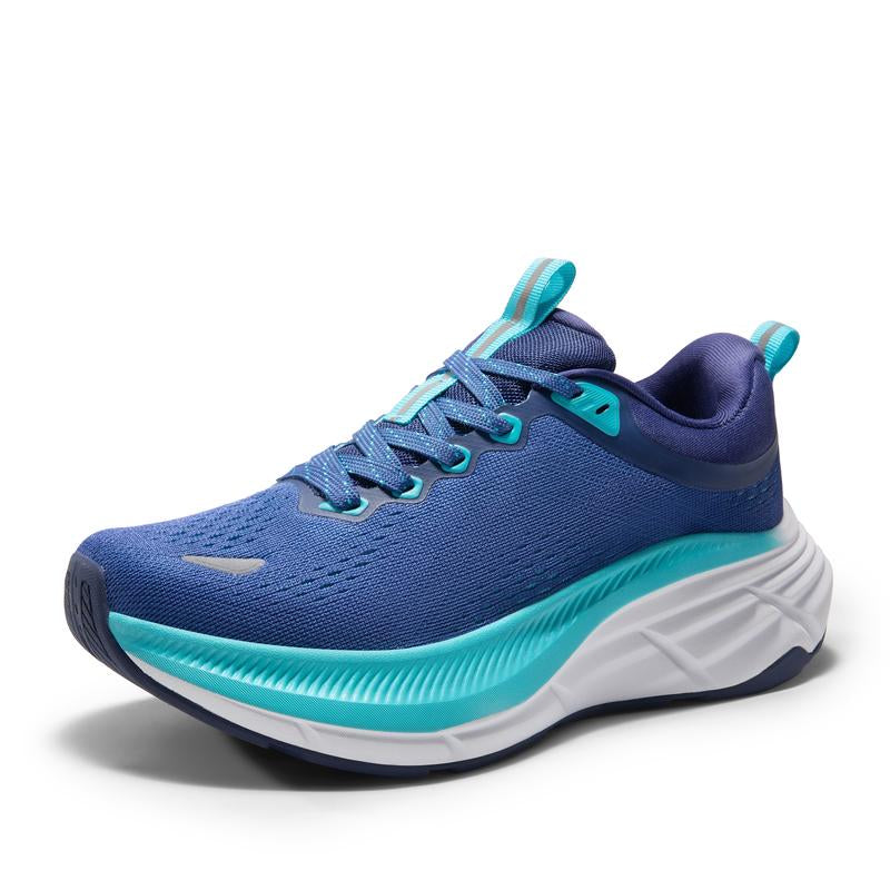ALLSWIFIT [Activebreeze] Women'S Comfortable Mesh Running Shoes